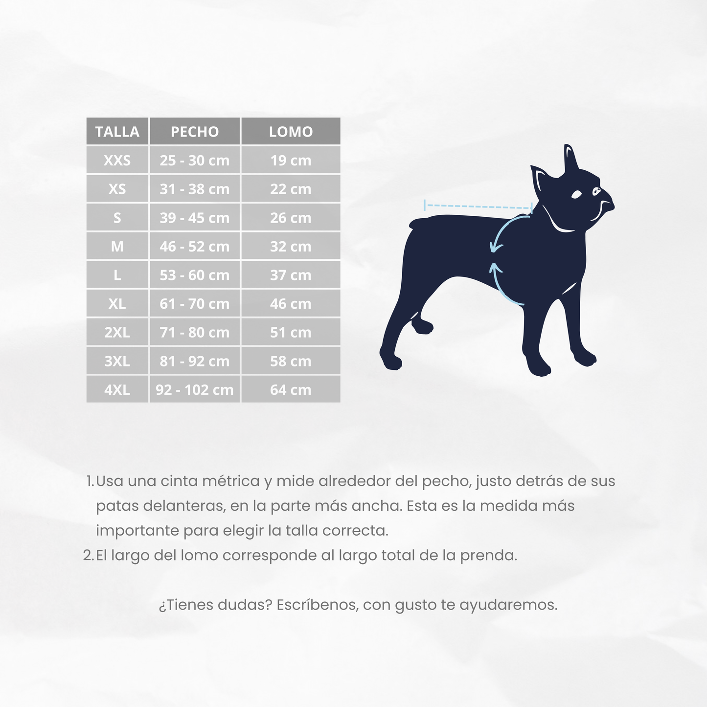 Suéter Crema D-Girl