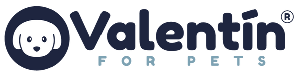 VALENTÍN FOR PETS